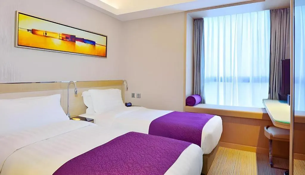 Elysion Place Hotel Causeway Bay Hong Kong 4*,  China